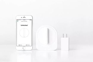 7款讓生活更美好的電子產品神器