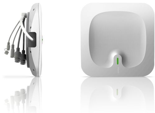 電子產(chǎn)品世界 創(chuàng)新驅(qū)動(dòng)下的未來生活圖景